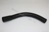 VAUXH 0656252 Hose, cylinder head cover breather